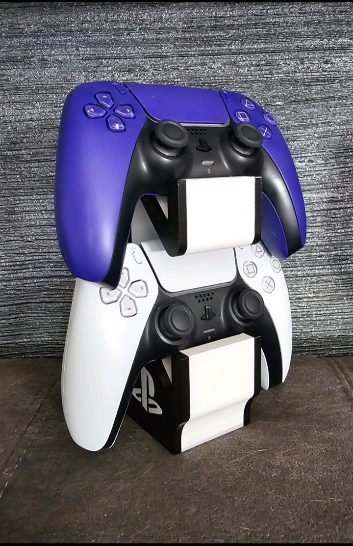 استند دسته ps5