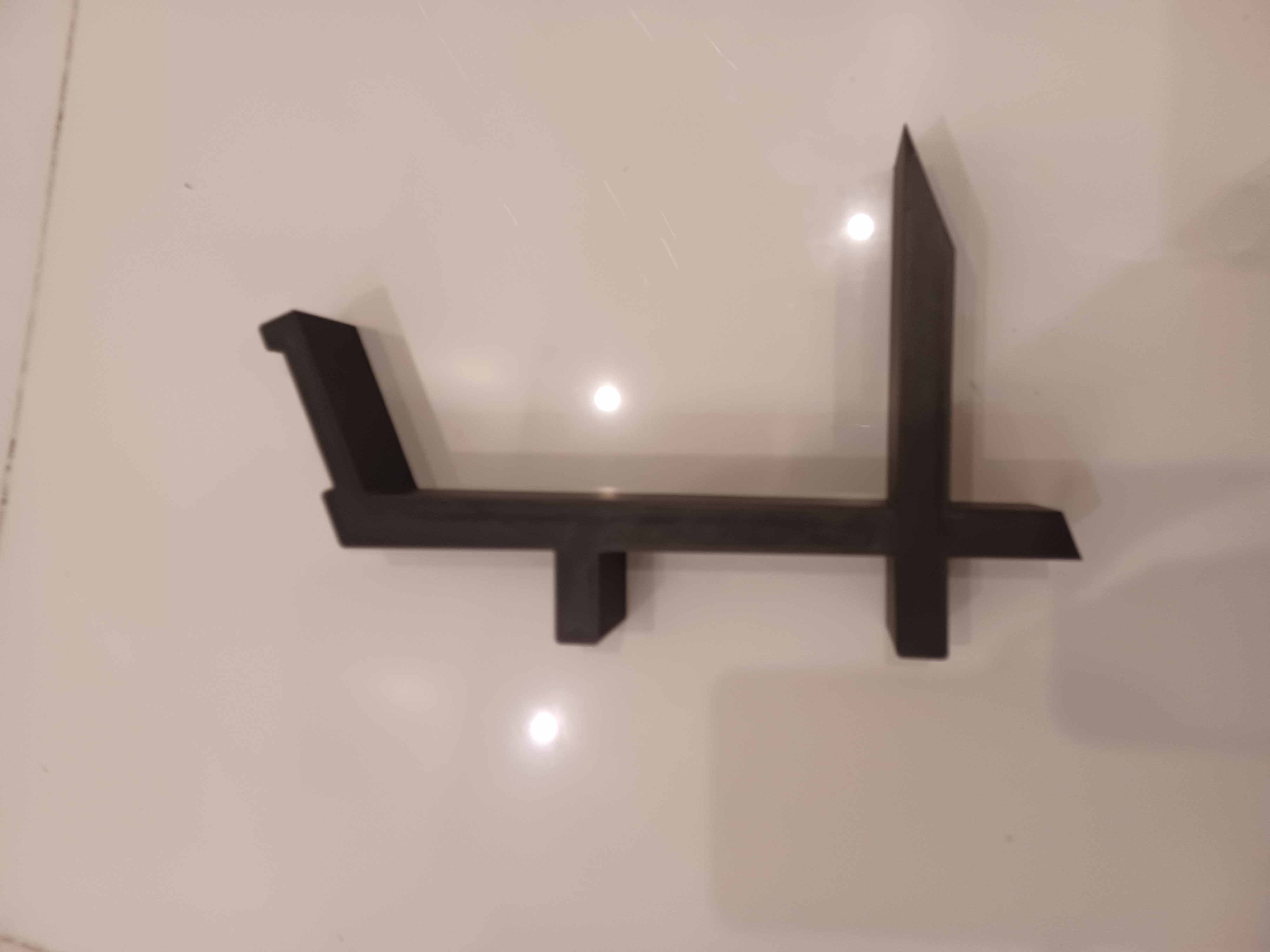 هولدر،استند،یانگهدارنده دسته و هدفون ps5